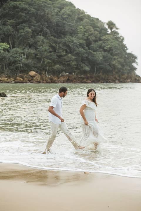 Ensaio fotográfico na praia, Búzios, Pré-wedding, casal, casamento praia'