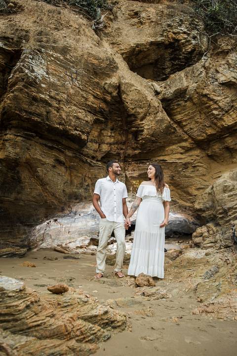 Ensaio fotográfico na praia, Búzios, Pré-wedding, casal, casamento praia'