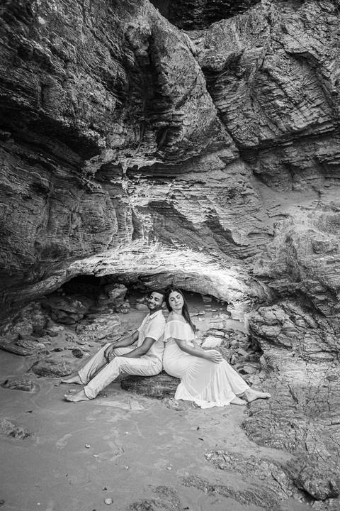 Ensaio fotográfico na praia, Búzios, Pré-wedding, casal, casamento praia'