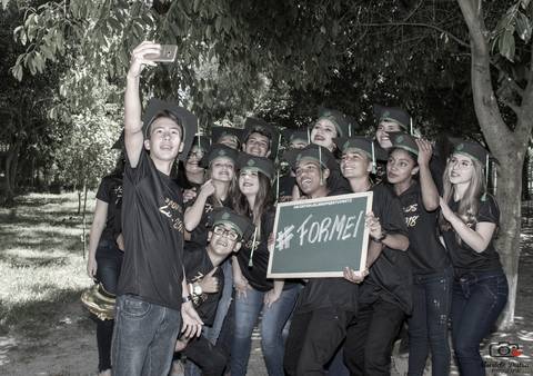 '