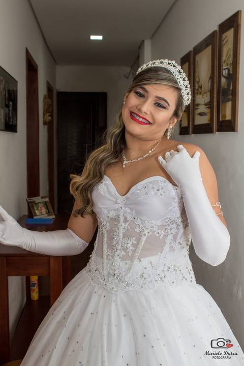 '