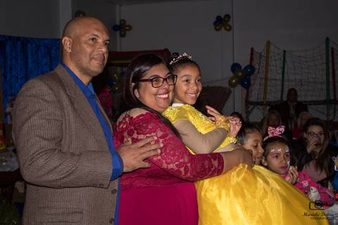 '