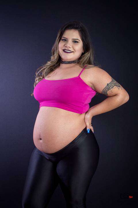 '