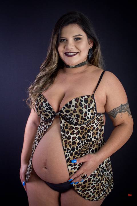 '