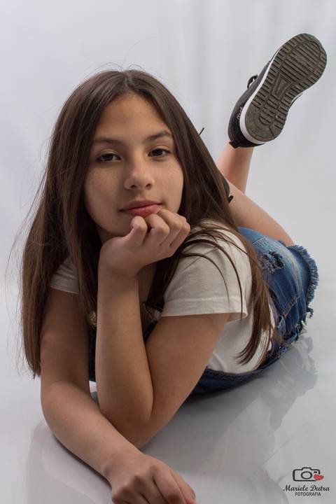 '