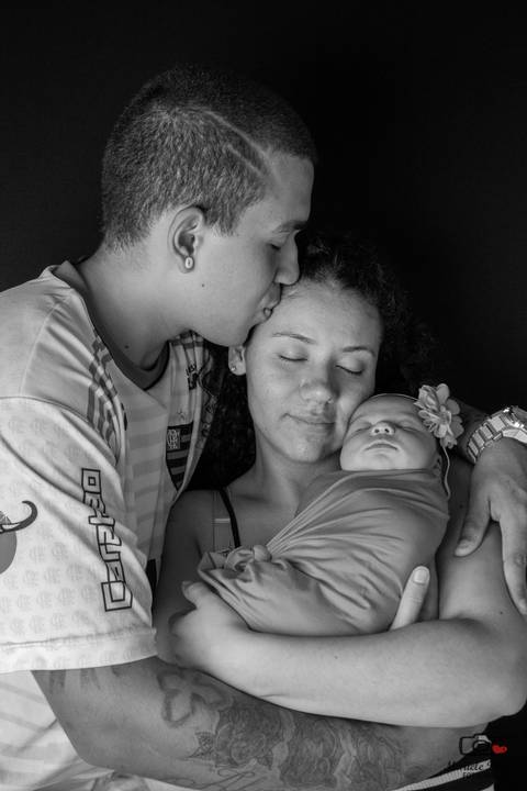 '