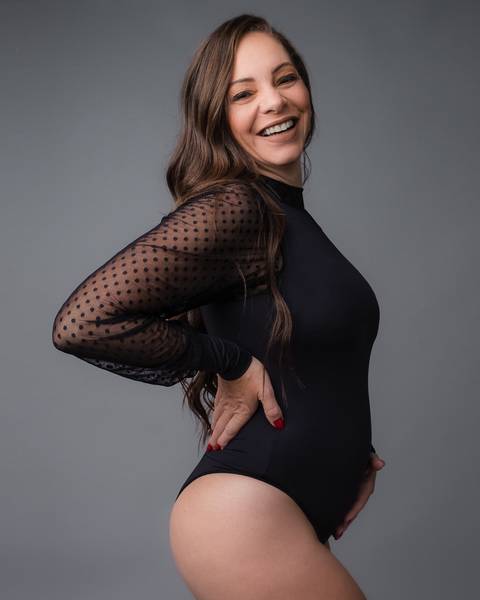 '
