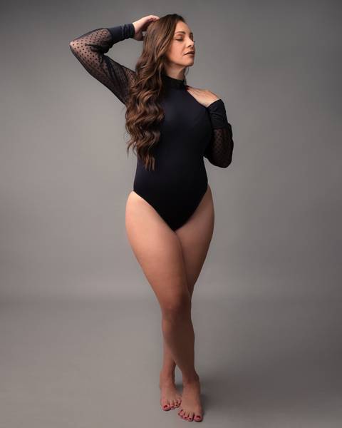 '