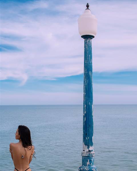 '
