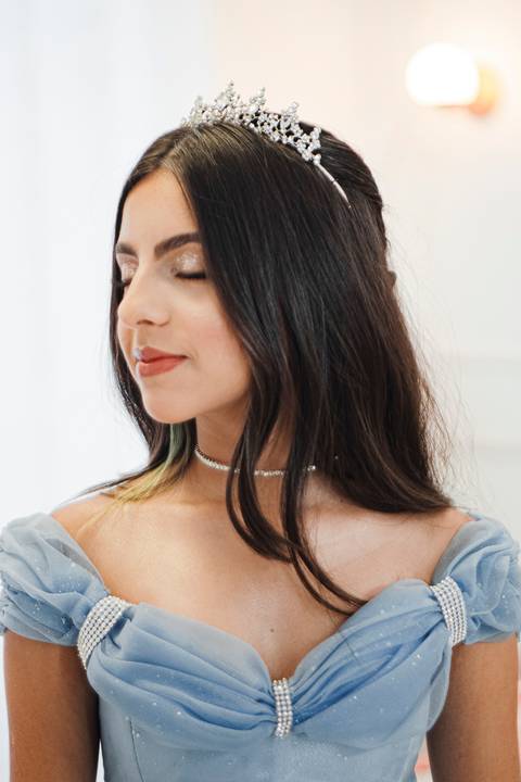 '