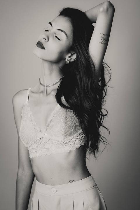 '