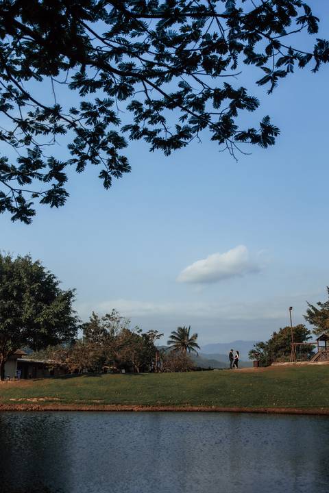 '