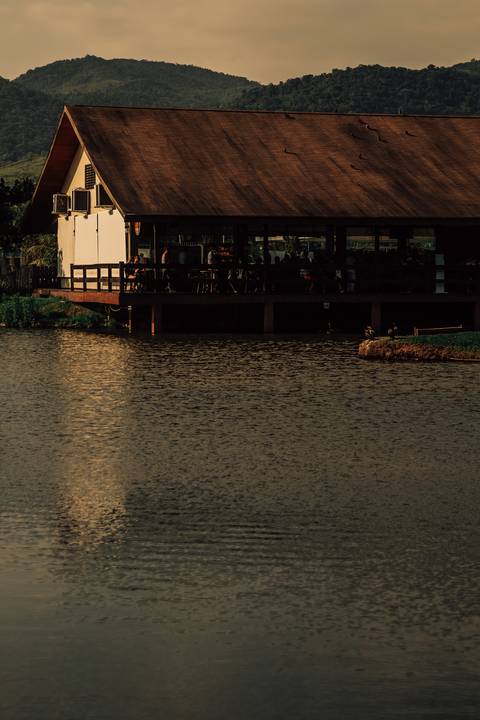 '
