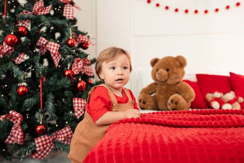 '