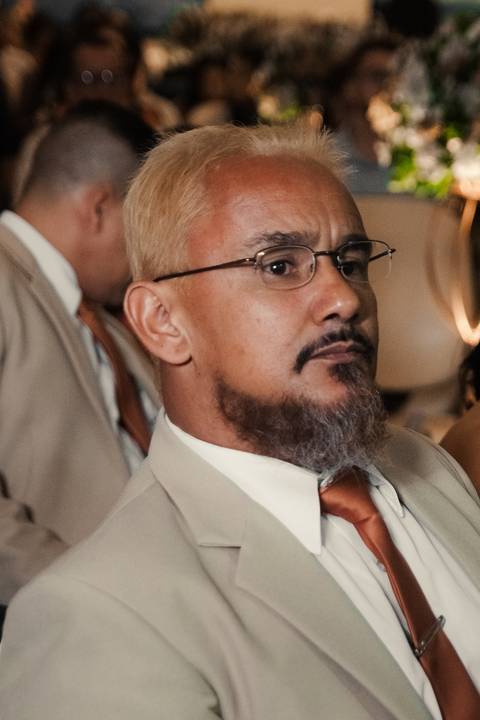 '