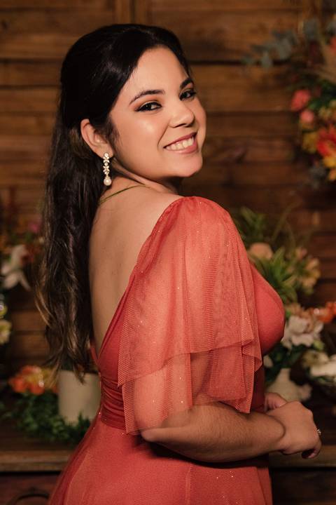 '