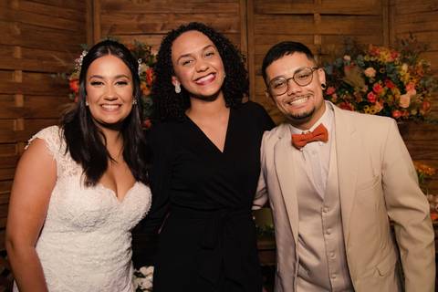 '