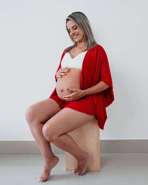 '