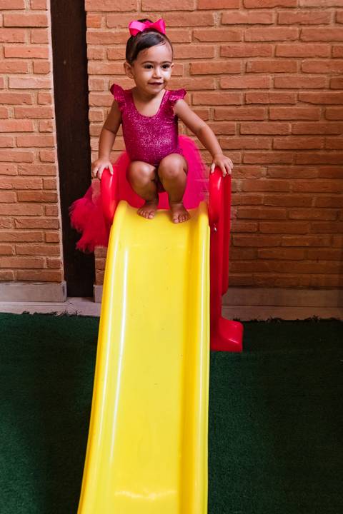 '