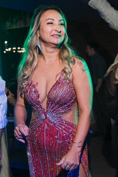 '