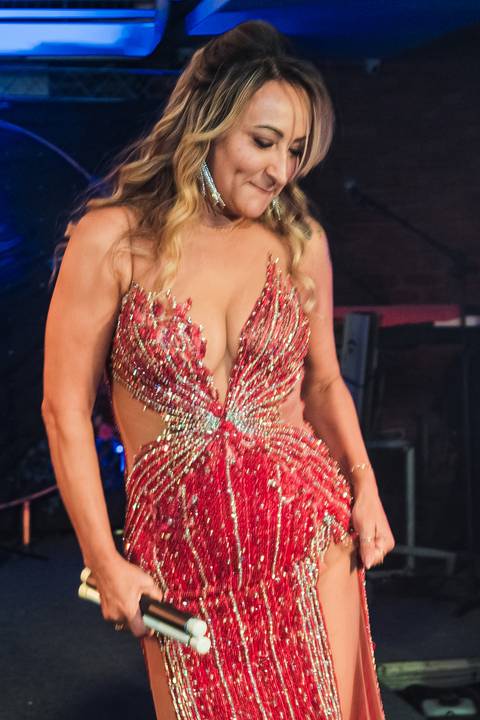 '