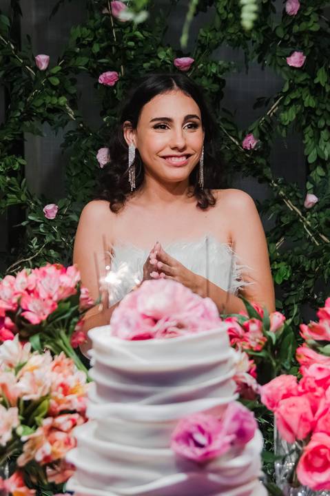 '