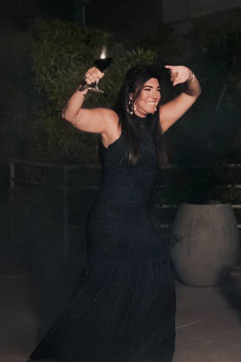 '