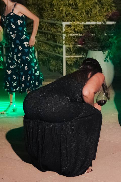 '
