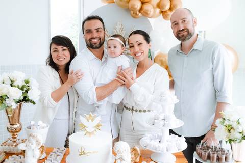 '