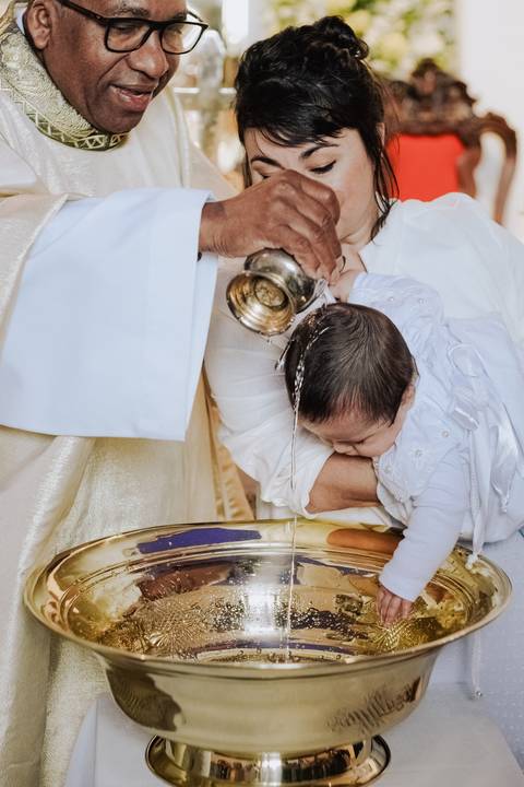 '