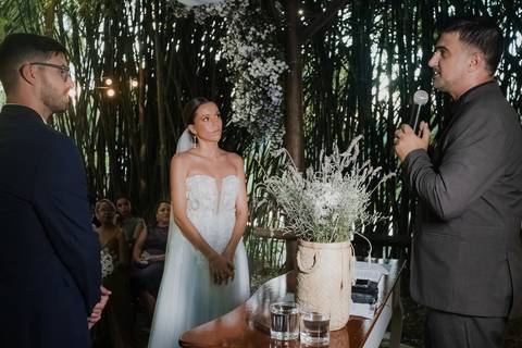 '