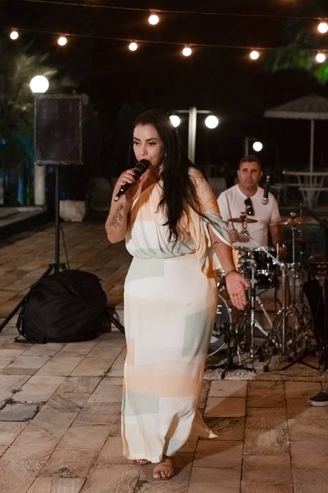 '