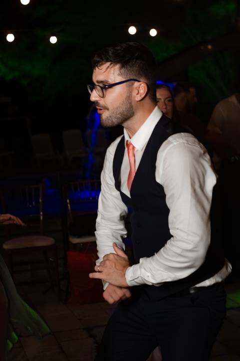 '