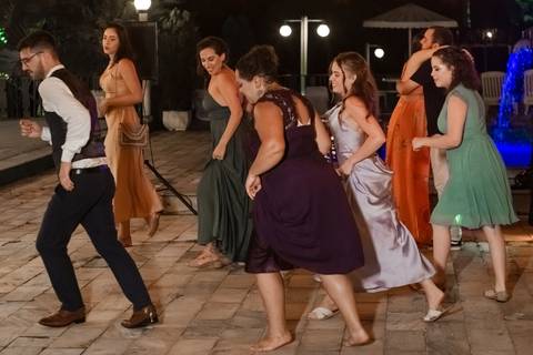 '
