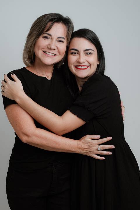 '
