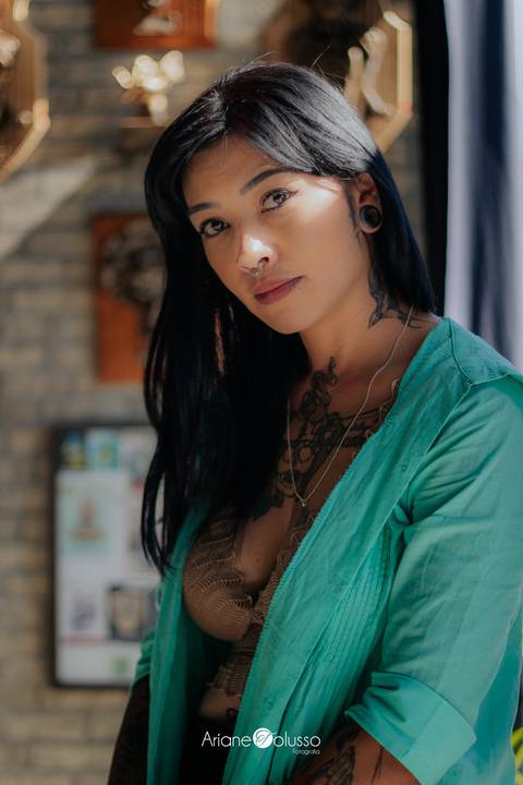 '