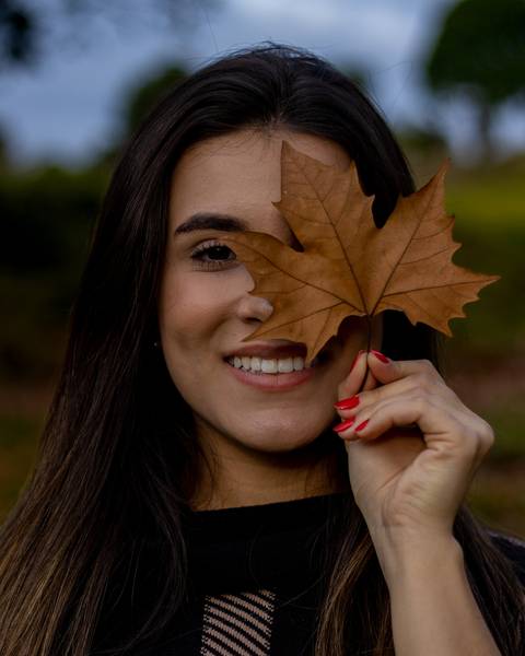 '