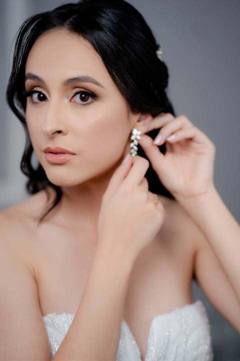 Fotografia de casamento, filmagem de casamentos, ensaio pré-casamento, vídeo de casamento, cerimônia ao ar livre, registros emocionantes, casal apaixonado, vídeo cinematográfico, álbum de fotos, making of dos noivos, momentos especiais, cobertura de event'