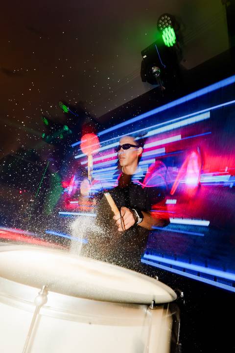 ensaio fotográfico 15 anos, festa de debutante, book 15 anos, fotografia externa 15 anos, book em condomínio, fotos 15 anos espontâneas, fotografia debutante, festa de 15 anos emocionante.'