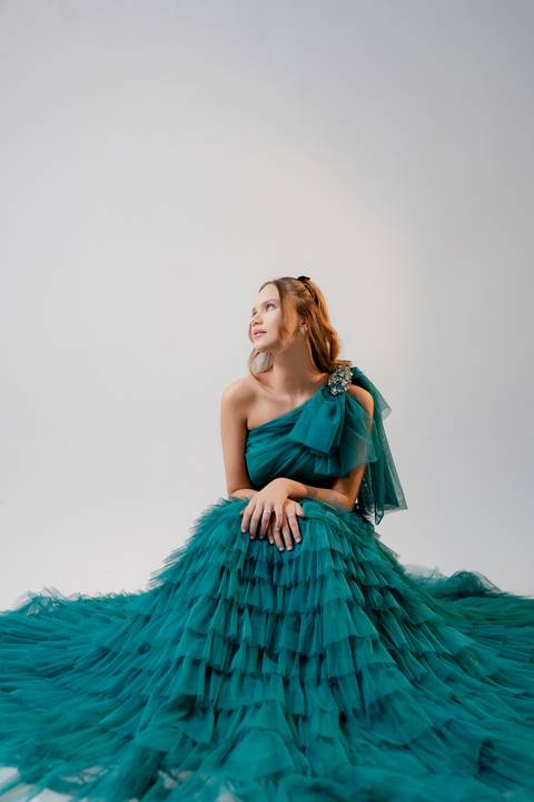 ensaio fotográfico 15 anos, book de 15 anos, fotografia de debutante, fotos em estúdio, ensaio de ballet, ensaio personalizado, debutante em estúdio, fotografia de 15 anos personalizada, produção de fotos de 15 anos.'