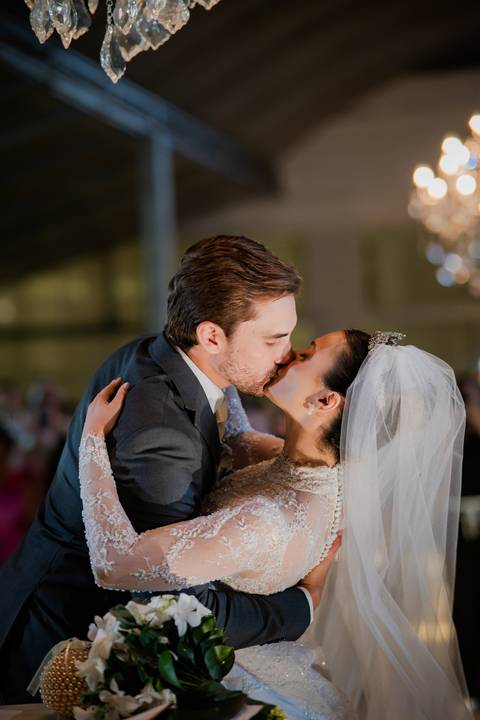 casamento em Pirenópolis, ensaio pré-casamento, casamento tradicional, fotos de casamento, ensaio em vinícola, fotografia de casamento, casamento com fé e amor.

'
