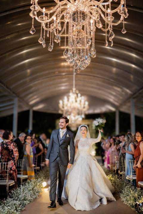 casamento em Pirenópolis, ensaio pré-casamento, casamento tradicional, fotos de casamento, ensaio em vinícola, fotografia de casamento, casamento com fé e amor.

'