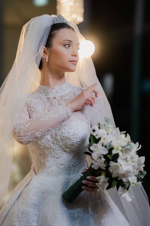 casamento em Pirenópolis, ensaio pré-casamento, casamento tradicional, fotos de casamento, ensaio em vinícola, fotografia de casamento, casamento com fé e amor.

'