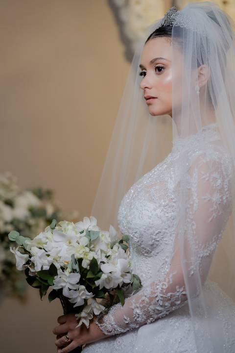 casamento em Pirenópolis, ensaio pré-casamento, casamento tradicional, fotos de casamento, ensaio em vinícola, fotografia de casamento, casamento com fé e amor.

'
