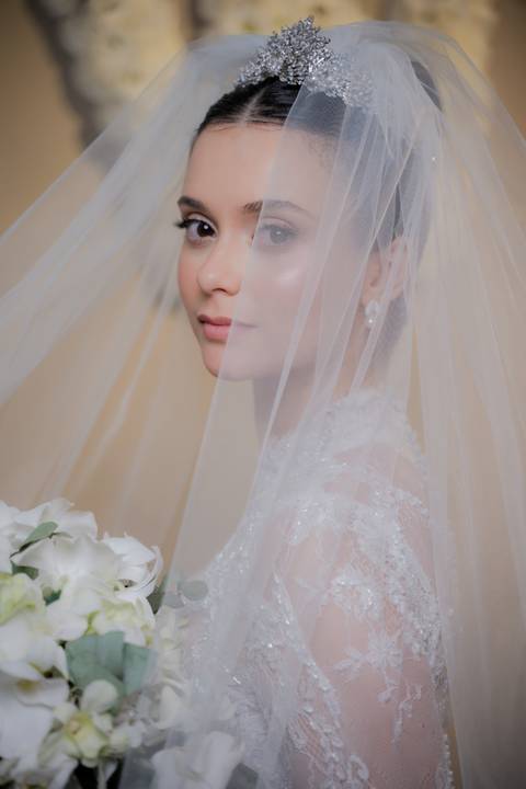 casamento em Pirenópolis, ensaio pré-casamento, casamento tradicional, fotos de casamento, ensaio em vinícola, fotografia de casamento, casamento com fé e amor.

'
