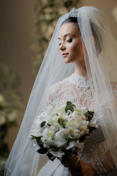 casamento em Pirenópolis, ensaio pré-casamento, casamento tradicional, fotos de casamento, ensaio em vinícola, fotografia de casamento, casamento com fé e amor.

'