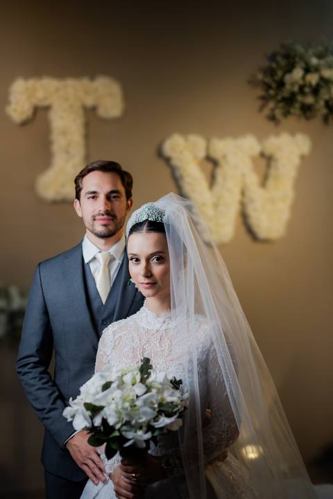 casamento em Pirenópolis, ensaio pré-casamento, casamento tradicional, fotos de casamento, ensaio em vinícola, fotografia de casamento, casamento com fé e amor.

'