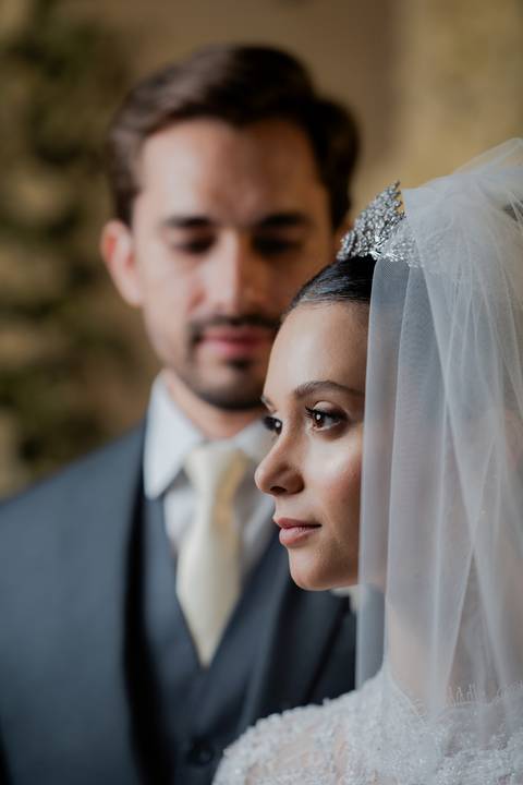 casamento em Pirenópolis, ensaio pré-casamento, casamento tradicional, fotos de casamento, ensaio em vinícola, fotografia de casamento, casamento com fé e amor.

'