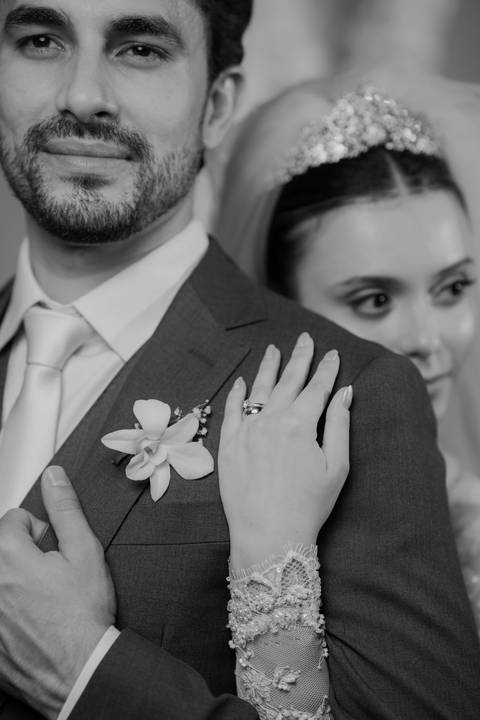 casamento em Pirenópolis, ensaio pré-casamento, casamento tradicional, fotos de casamento, ensaio em vinícola, fotografia de casamento, casamento com fé e amor.

'
