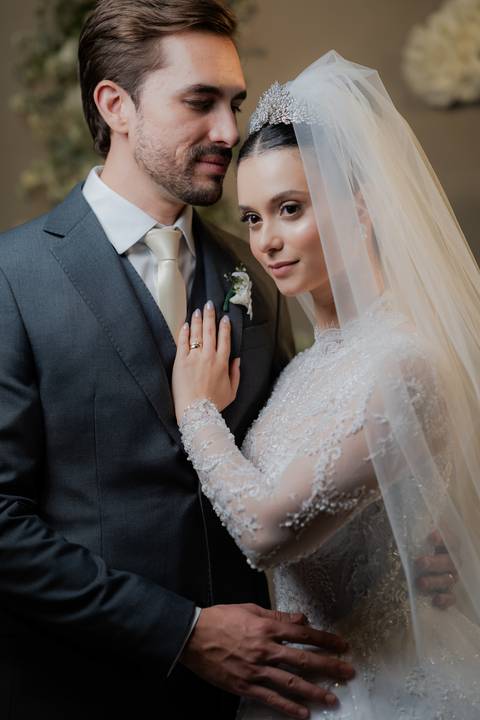 casamento em Pirenópolis, ensaio pré-casamento, casamento tradicional, fotos de casamento, ensaio em vinícola, fotografia de casamento, casamento com fé e amor.

'